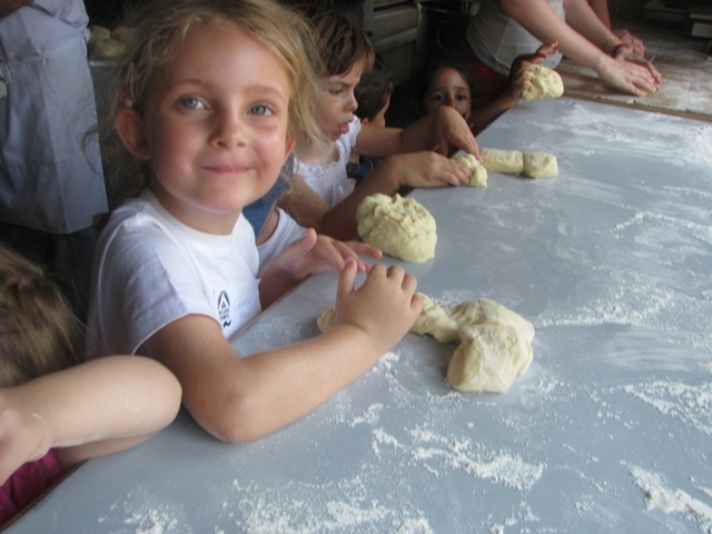 Village Camps International Summer Camp VDC Geneva 2016-08-12 https://www.villagecamps.com/journals_admin/images/130-34-IMG_3201.jpg