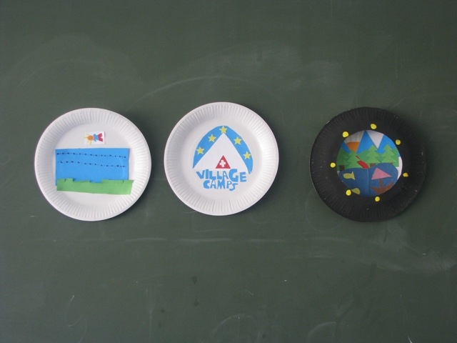 Village Camps International Summer Camp VDC Geneva 2016-08-12 https://www.villagecamps.com/journals_admin/images/130-34-IMG_3205.jpg Village Camps International Summer Camp VDC Geneva 2016-08-12 https://www.villagecamps.com/journals_admin/images/130-34-IMG_3205.jpg