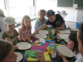 Village Camps International Summer Camp VDC Geneva 2010-07-14