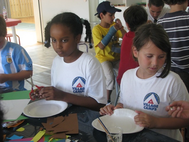 Village Camps International Summer Camp VDC Geneva 2016-08-12 https://www.villagecamps.com/journals_admin/images/130-34-IMG_3208.jpg