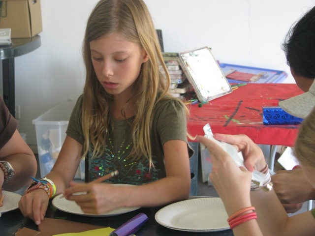 Village Camps International Summer Camp VDC Geneva 2016-08-12 https://www.villagecamps.com/journals_admin/images/130-34-IMG_3210.jpg