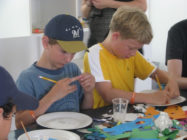 Village Camps International Summer Camp VDC Geneva 2016-08-12 https://www.villagecamps.com/journals_admin/images/130-34-IMG_3211.jpg Village Camps International Summer Camp VDC Geneva 2016-08-12 https://www.villagecamps.com/journals_admin/images/130-34-IMG_3211.jpg
