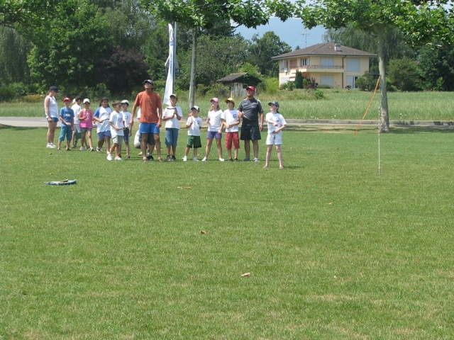 Village Camps International Summer Camp VDC Geneva 2016-08-12 https://www.villagecamps.com/journals_admin/images/130-34-IMG_3212.jpg