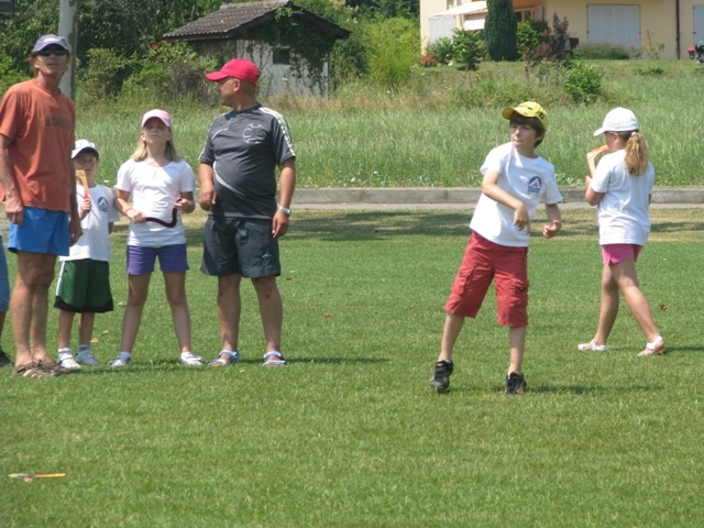 Village Camps International Summer Camp VDC Geneva 2016-08-12 https://www.villagecamps.com/journals_admin/images/130-34-IMG_3213.jpg