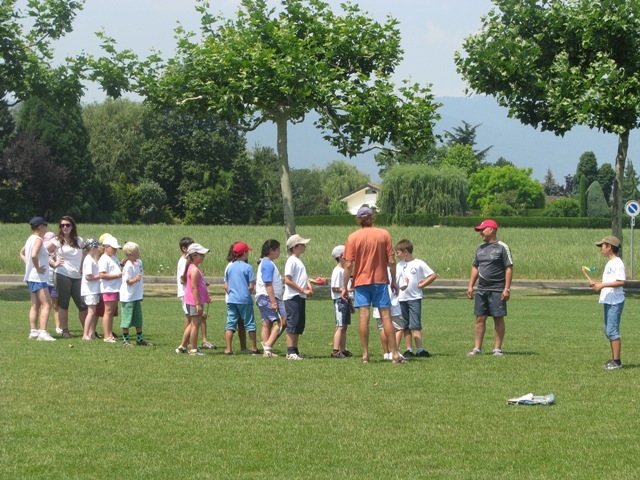 Village Camps International Summer Camp VDC Geneva 2016-08-12 https://www.villagecamps.com/journals_admin/images/130-34-IMG_3215.jpg Village Camps International Summer Camp VDC Geneva 2016-08-12 https://www.villagecamps.com/journals_admin/images/130-34-IMG_3215.jpg