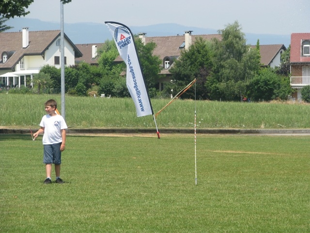 Village Camps International Summer Camp VDC Geneva 2016-08-12 https://www.villagecamps.com/journals_admin/images/130-34-IMG_3218.jpg