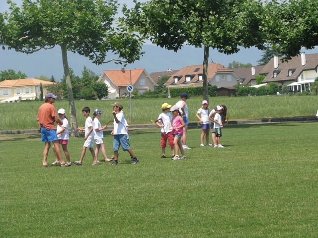 Village Camps International Summer Camp VDC Geneva 2016-08-12 https://www.villagecamps.com/journals_admin/images/130-34-IMG_3219.jpg Village Camps International Summer Camp VDC Geneva 2016-08-12 https://www.villagecamps.com/journals_admin/images/130-34-IMG_3219.jpg