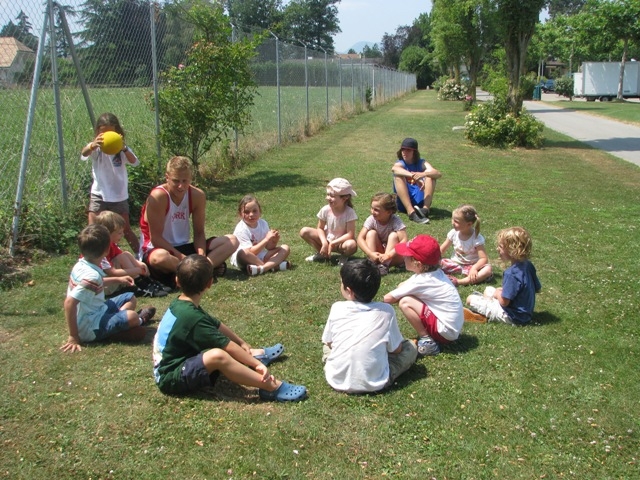 Village Camps International Summer Camp VDC Geneva 2016-08-12 https://www.villagecamps.com/journals_admin/images/130-34-IMG_3220.jpg