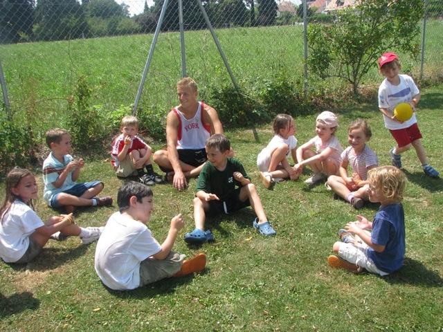 Village Camps International Summer Camp VDC Geneva 2016-08-12 https://www.villagecamps.com/journals_admin/images/130-34-IMG_3224.jpg