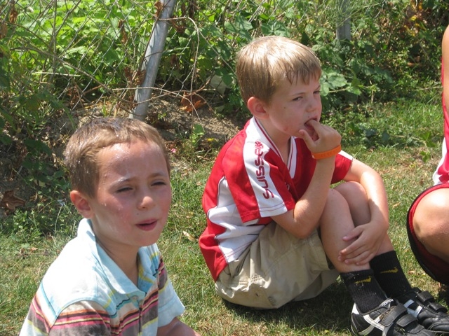 Village Camps International Summer Camp VDC Geneva 2016-08-12 https://www.villagecamps.com/journals_admin/images/130-34-IMG_3225.jpg