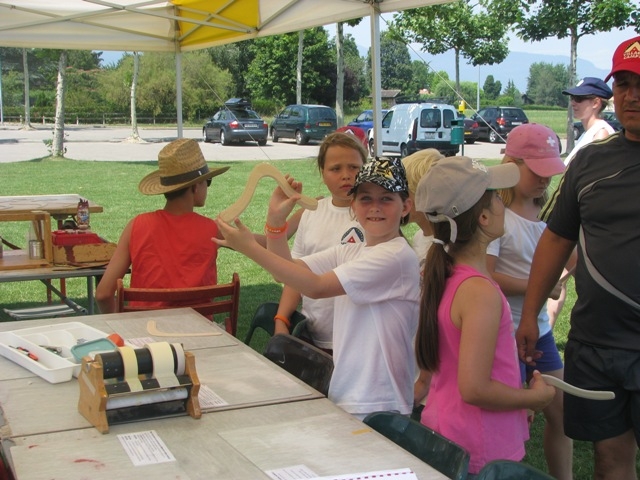 Village Camps International Summer Camp VDC Geneva 2016-08-12 https://www.villagecamps.com/journals_admin/images/130-34-IMG_3226.jpg