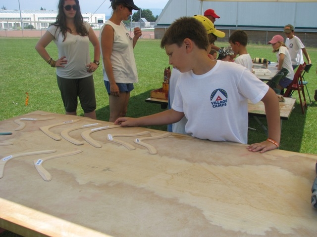 Village Camps International Summer Camp VDC Geneva 2016-08-12 https://www.villagecamps.com/journals_admin/images/130-34-IMG_3228.jpg