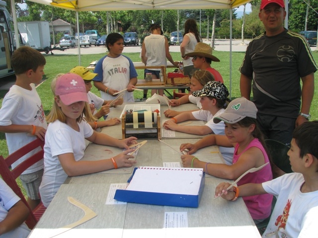 Village Camps International Summer Camp VDC Geneva 2016-08-12 https://www.villagecamps.com/journals_admin/images/130-34-IMG_3230.jpg