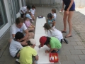 Village Camps International Summer Camp VDC Geneva 2010-07-14
