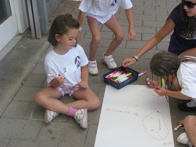 Village Camps International Summer Camp VDC Geneva 2016-08-12 https://www.villagecamps.com/journals_admin/images/130-34-IMG_3232.jpg