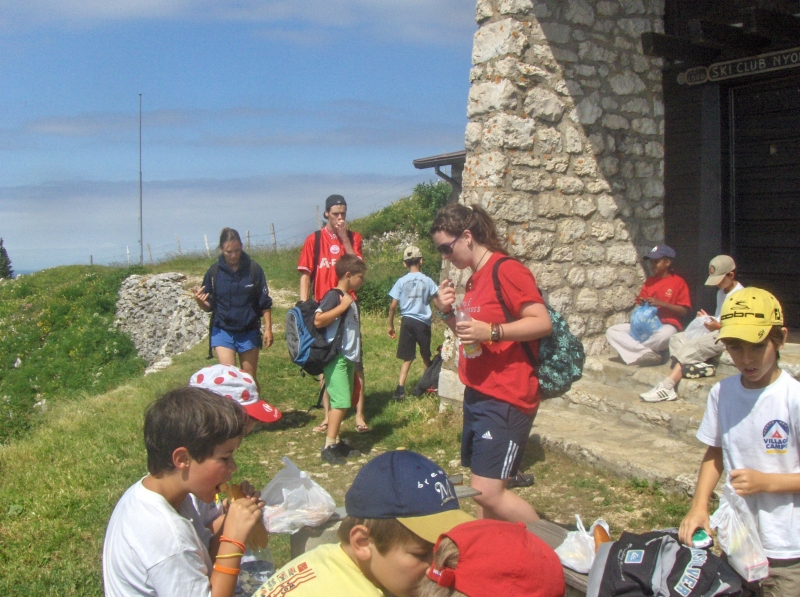 Village Camps International Summer Camp VDC Geneva 2016-08-12 https://www.villagecamps.com/journals_admin/images/131-34-HPIM4852.jpg