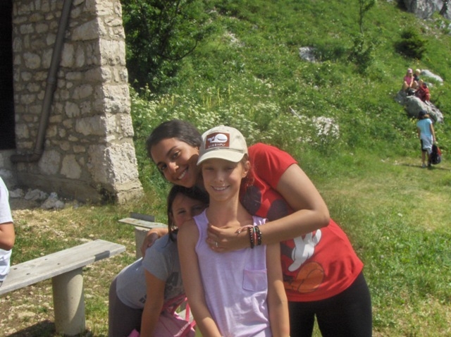 Village Camps International Summer Camp VDC Geneva 2016-08-12 https://www.villagecamps.com/journals_admin/images/131-34-HPIM4854.jpg