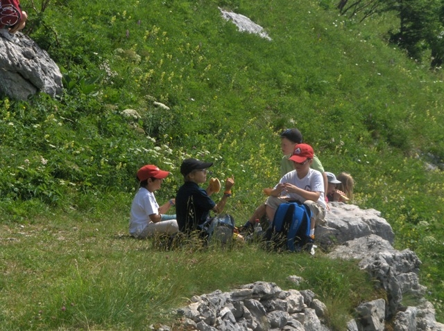 Village Camps International Summer Camp VDC Geneva 2016-08-12 https://www.villagecamps.com/journals_admin/images/131-34-HPIM4855.jpg