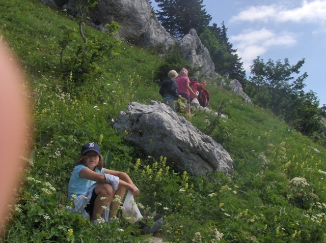 Village Camps International Summer Camp VDC Geneva 2016-08-12 https://www.villagecamps.com/journals_admin/images/131-34-HPIM4858.jpg