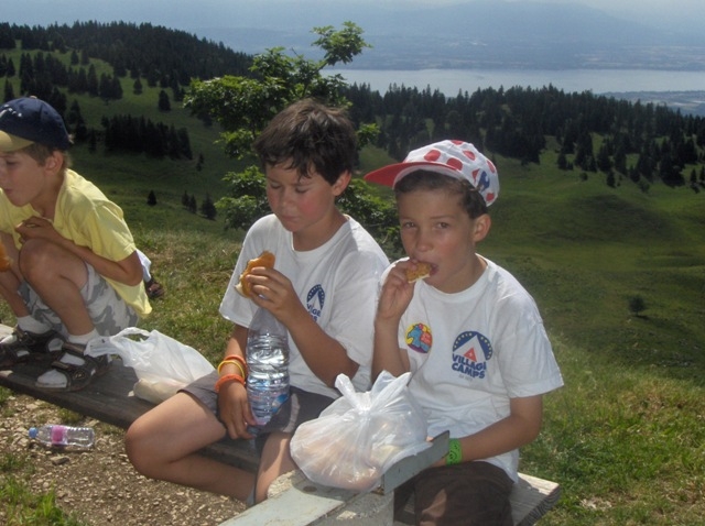 Village Camps International Summer Camp VDC Geneva 2016-08-12 https://www.villagecamps.com/journals_admin/images/131-34-HPIM4862.jpg Village Camps International Summer Camp VDC Geneva 2016-08-12 https://www.villagecamps.com/journals_admin/images/131-34-HPIM4862.jpg