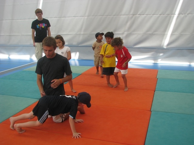 Village Camps International Summer Camp VDC Geneva 2016-08-12 https://www.villagecamps.com/journals_admin/images/131-34-IMG_3234.jpg Village Camps International Summer Camp VDC Geneva 2016-08-12 https://www.villagecamps.com/journals_admin/images/131-34-IMG_3234.jpg