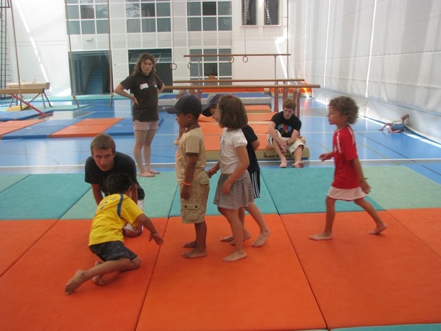 Village Camps International Summer Camp VDC Geneva 2016-08-12 https://www.villagecamps.com/journals_admin/images/131-34-IMG_3237.jpg