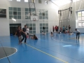 Village Camps International Summer Camp VDC Geneva 2010-07-15