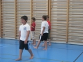 Village Camps International Summer Camp VDC Geneva 2010-07-15