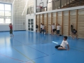Village Camps International Summer Camp VDC Geneva 2010-07-15