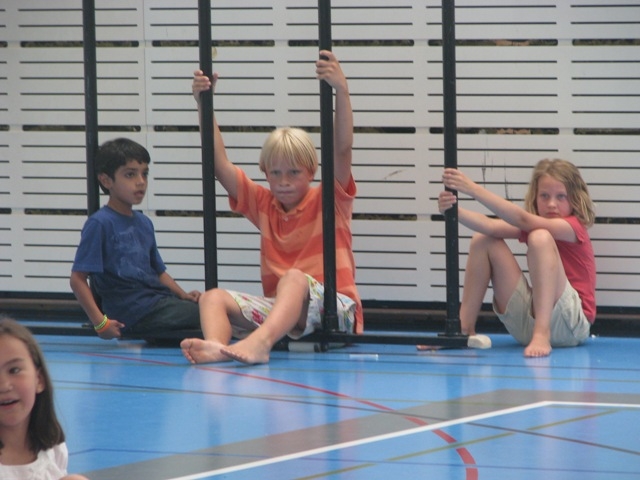 Village Camps International Summer Camp VDC Geneva 2016-08-12 https://www.villagecamps.com/journals_admin/images/131-34-IMG_3242.jpg Village Camps International Summer Camp VDC Geneva 2016-08-12 https://www.villagecamps.com/journals_admin/images/131-34-IMG_3242.jpg