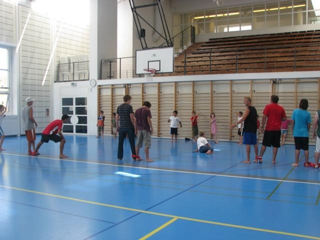Village Camps International Summer Camp VDC Geneva 2016-08-12 https://www.villagecamps.com/journals_admin/images/131-34-IMG_3243.jpg