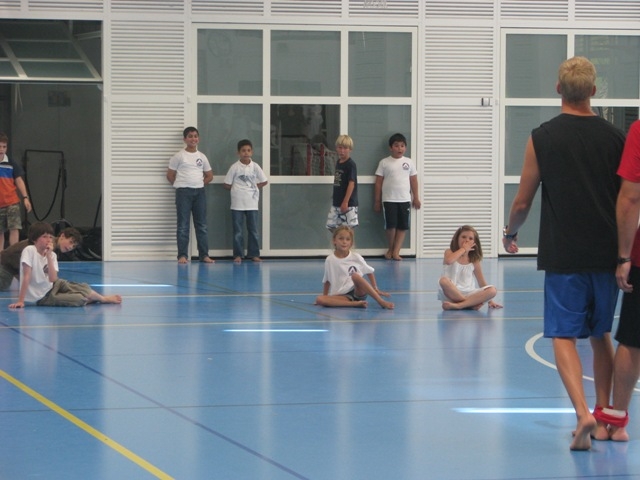 Village Camps International Summer Camp VDC Geneva 2016-08-12 https://www.villagecamps.com/journals_admin/images/131-34-IMG_3244.jpg