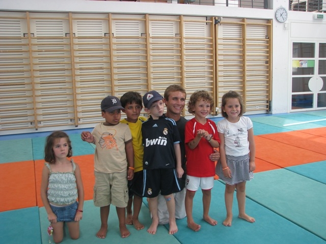 Village Camps International Summer Camp VDC Geneva 2016-08-12 https://www.villagecamps.com/journals_admin/images/131-34-IMG_3245.jpg