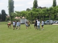 Village Camps International Summer Camp VDC Geneva 2010-07-15