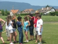Village Camps International Summer Camp VDC Geneva 2010-07-15