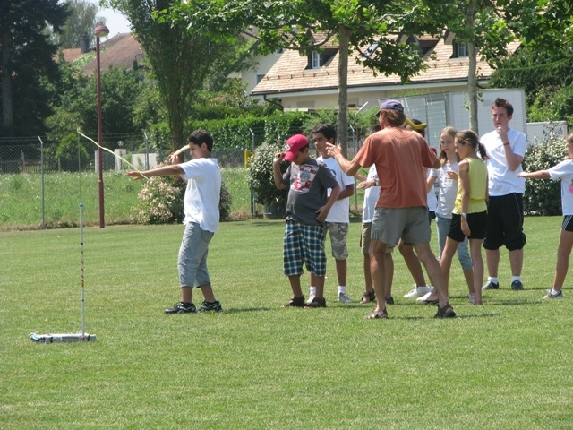 Village Camps International Summer Camp VDC Geneva 2016-08-12 https://www.villagecamps.com/journals_admin/images/131-34-IMG_3249.jpg Village Camps International Summer Camp VDC Geneva 2016-08-12 https://www.villagecamps.com/journals_admin/images/131-34-IMG_3249.jpg