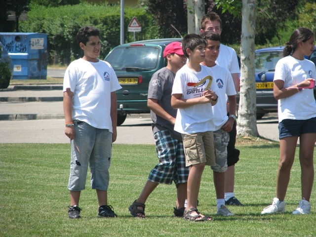 Village Camps International Summer Camp VDC Geneva 2016-08-12 https://www.villagecamps.com/journals_admin/images/131-34-IMG_3250.jpg