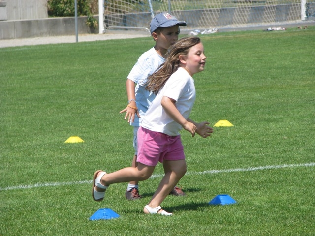 Village Camps International Summer Camp VDC Geneva 2016-08-12 https://www.villagecamps.com/journals_admin/images/131-34-IMG_3252.jpg