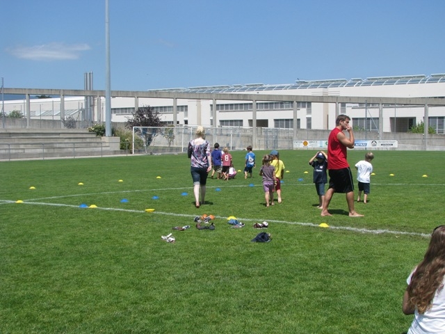 Village Camps International Summer Camp VDC Geneva 2016-08-12 https://www.villagecamps.com/journals_admin/images/131-34-IMG_3253.jpg