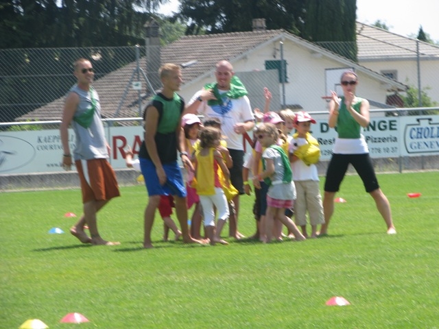 Village Camps International Summer Camp VDC Geneva 2016-08-12 https://www.villagecamps.com/journals_admin/images/131-34-IMG_3255.jpg Village Camps International Summer Camp VDC Geneva 2016-08-12 https://www.villagecamps.com/journals_admin/images/131-34-IMG_3255.jpg