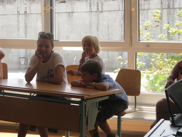 Village Camps International Summer Camp VDC Geneva 2016-08-12 https://www.villagecamps.com/journals_admin/images/131-34-IMG_3257.jpg