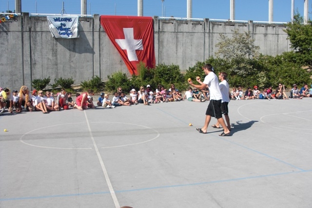Village Camps International Summer Camp VDC Geneva 2016-08-12 https://www.villagecamps.com/journals_admin/images/132-34-CIMG0933.jpg