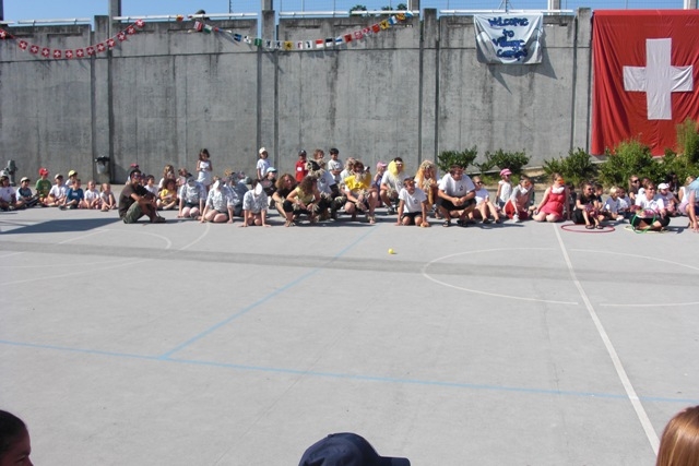 Village Camps International Summer Camp VDC Geneva 2016-08-12 https://www.villagecamps.com/journals_admin/images/132-34-CIMG0934.jpg