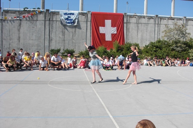 Village Camps International Summer Camp VDC Geneva 2016-08-12 https://www.villagecamps.com/journals_admin/images/132-34-CIMG0935.jpg