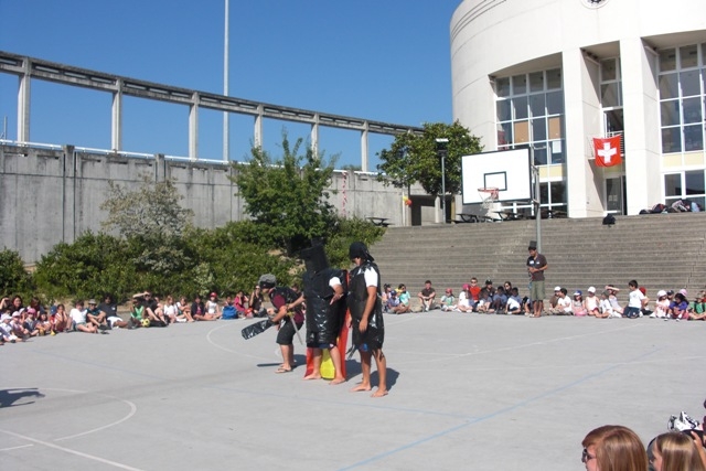 Village Camps International Summer Camp VDC Geneva 2016-08-12 https://www.villagecamps.com/journals_admin/images/132-34-CIMG0939.jpg