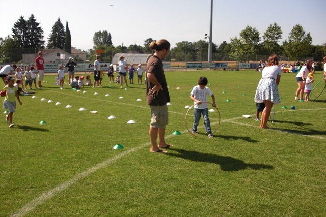 Village Camps International Summer Camp VDC Geneva 2016-08-12 https://www.villagecamps.com/journals_admin/images/132-34-CIMG0943.jpg