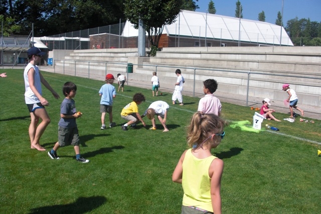 Village Camps International Summer Camp VDC Geneva 2016-08-12 https://www.villagecamps.com/journals_admin/images/132-34-CIMG0948.jpg Village Camps International Summer Camp VDC Geneva 2016-08-12 https://www.villagecamps.com/journals_admin/images/132-34-CIMG0948.jpg