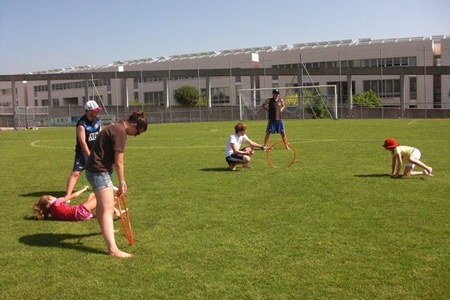 Village Camps International Summer Camp VDC Geneva 2016-08-12 https://www.villagecamps.com/journals_admin/images/132-34-CIMG0950.jpg Village Camps International Summer Camp VDC Geneva 2016-08-12 https://www.villagecamps.com/journals_admin/images/132-34-CIMG0950.jpg