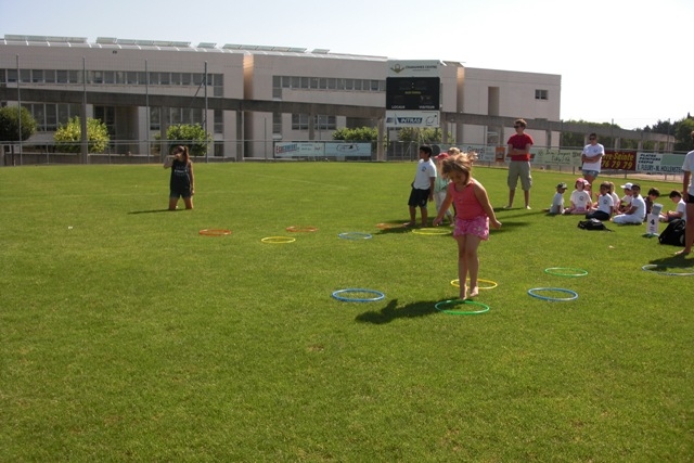 Village Camps International Summer Camp VDC Geneva 2016-08-12 https://www.villagecamps.com/journals_admin/images/132-34-CIMG0951.jpg