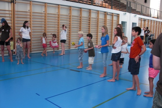 Village Camps International Summer Camp VDC Geneva 2016-08-12 https://www.villagecamps.com/journals_admin/images/132-34-CIMG0956.jpg Village Camps International Summer Camp VDC Geneva 2016-08-12 https://www.villagecamps.com/journals_admin/images/132-34-CIMG0956.jpg
